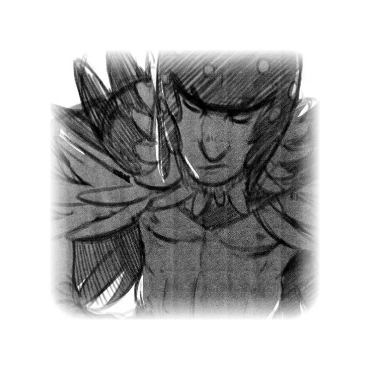 Avatar of ◜　 　Birdperson  🔞