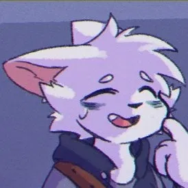 Avatar of Harper Gale