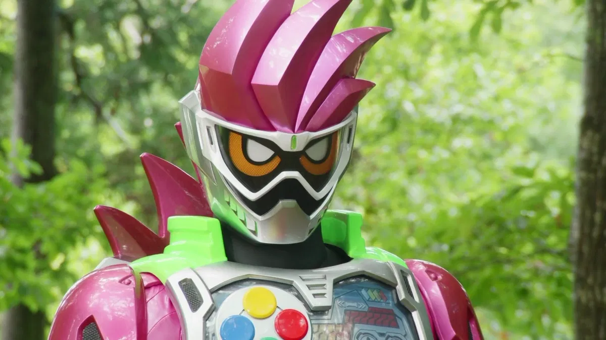 Avatar of Emu Hojo