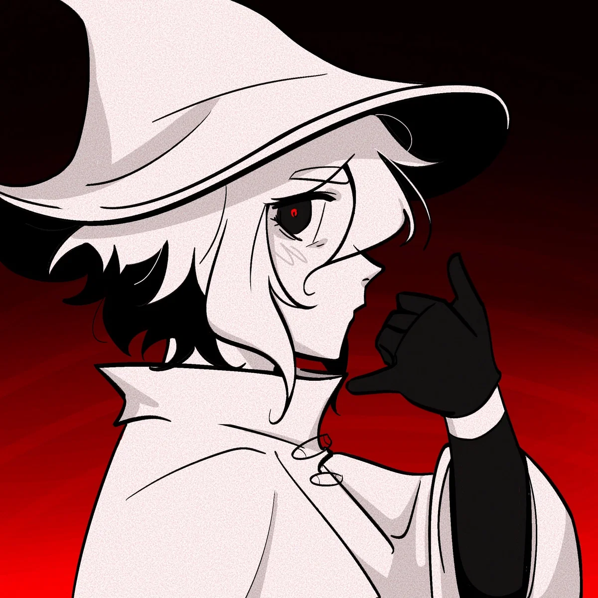 Avatar of Siffrin 