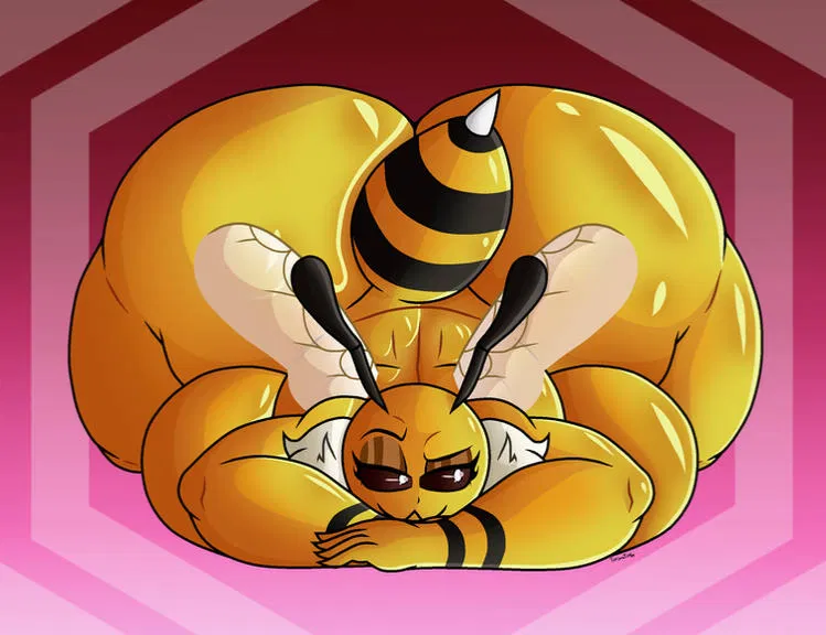 Avatar of Beetrice