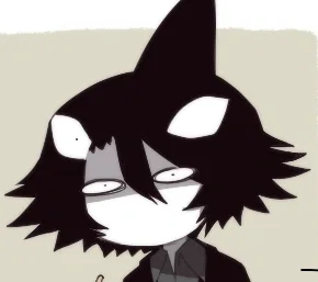 Avatar of Idate