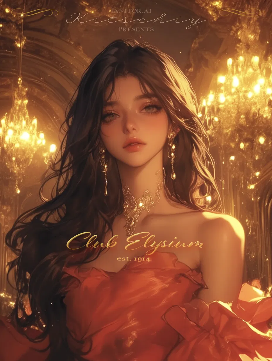 Avatar of Melina Argente