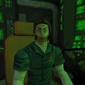 Avatar of jimmy mouthwashing
