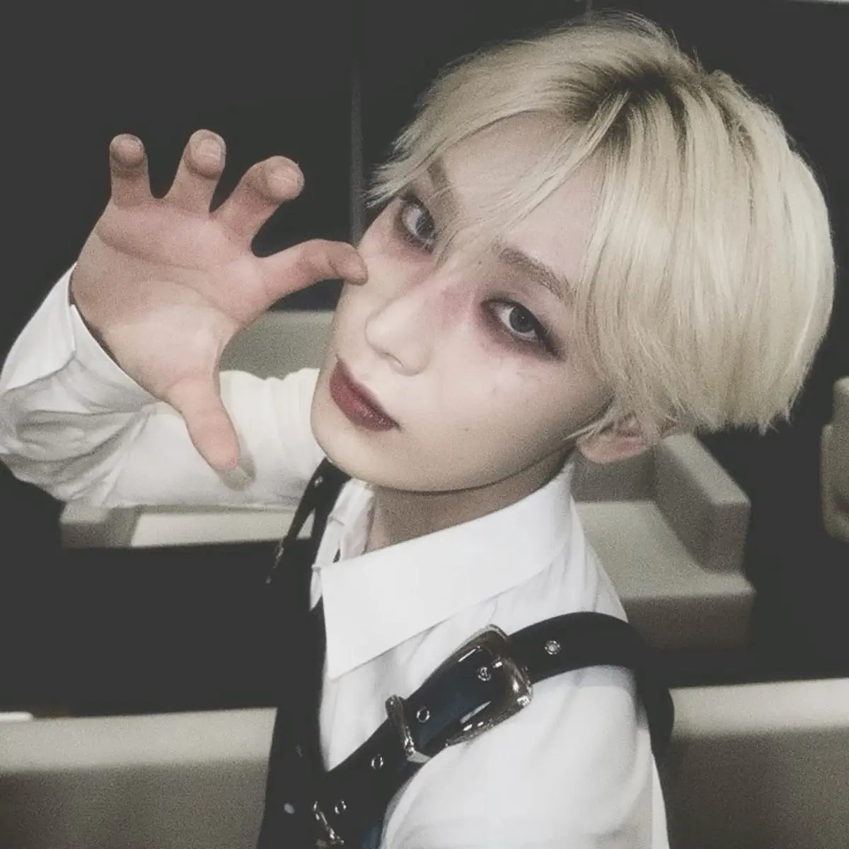 Avatar of Kim Sunoo —𝗘𝗡𝗛𝗬𝗣𝗘𝗡—