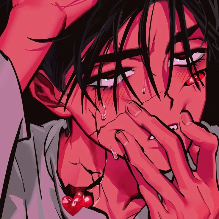 Avatar of Ivan || ೀ 