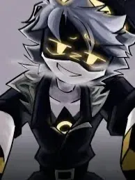 Avatar of Playboy N