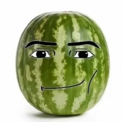 Avatar of Watermelon