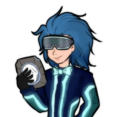 Avatar of Emit Relevart