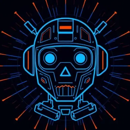 Avatar of Bot Blueprint Assistant