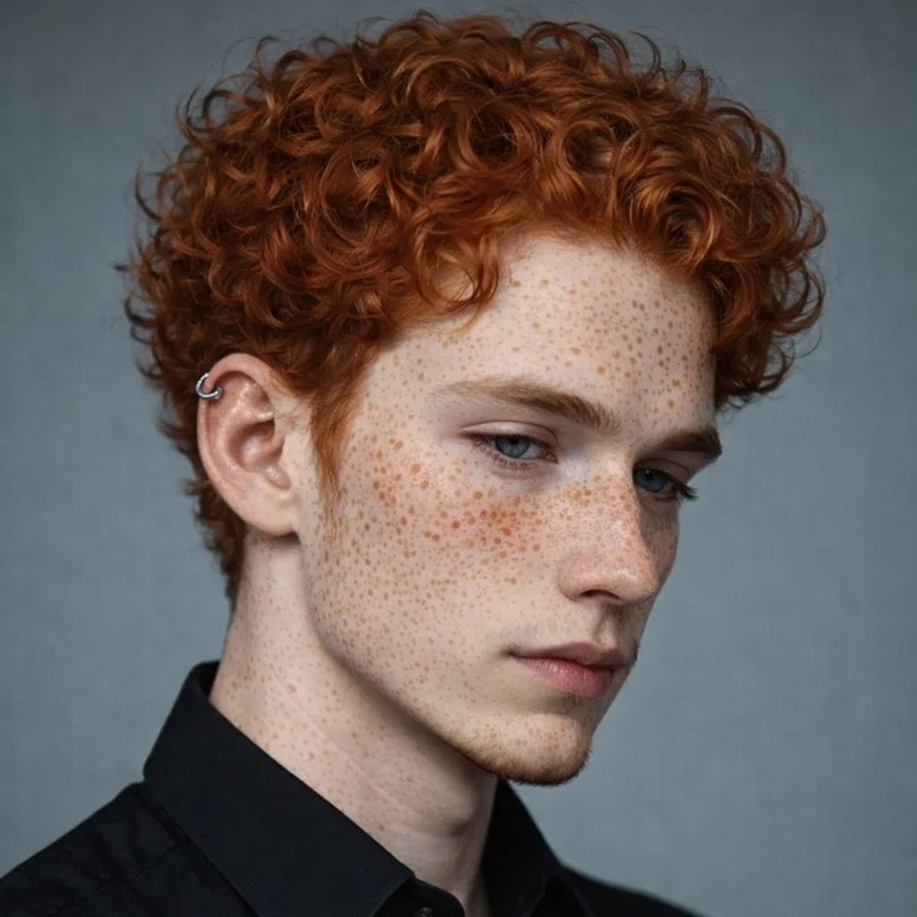 Avatar of Isaac Morse