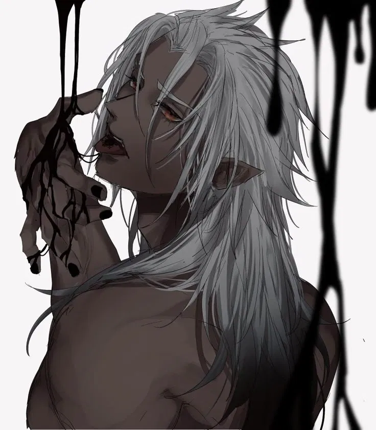 Avatar of Каэлин