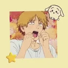 Avatar of he has hopeless crush on you ✧₊⁺🕯⋆.˚୨ৎ