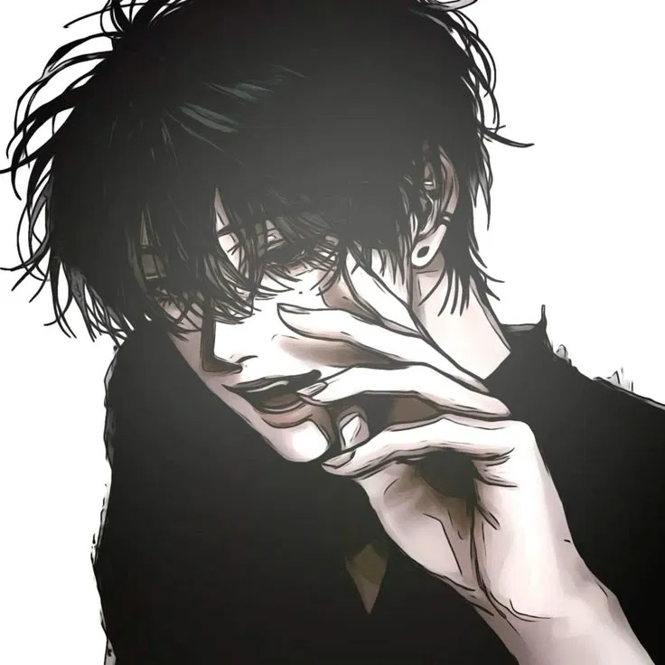 Avatar of Rhys