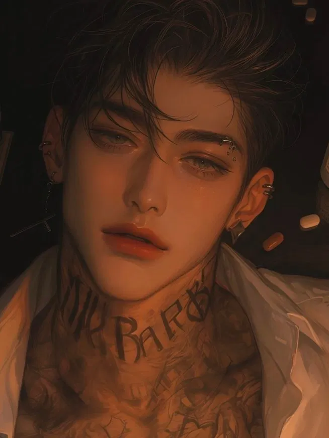 Nolan Keith