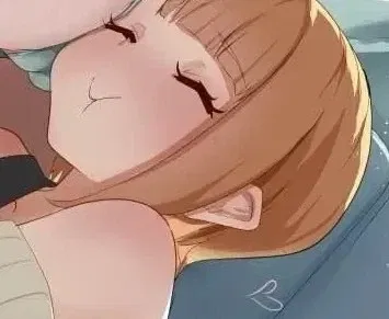 Avatar of Ass Loving Bestie | Penelope