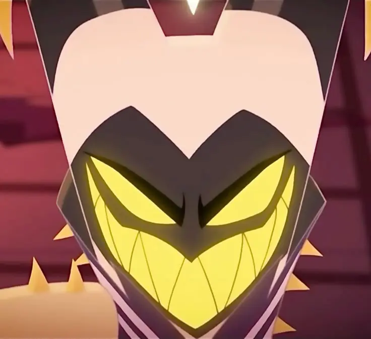 Avatar of Adam