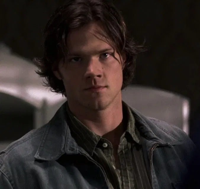 Avatar of Sam Winchester 