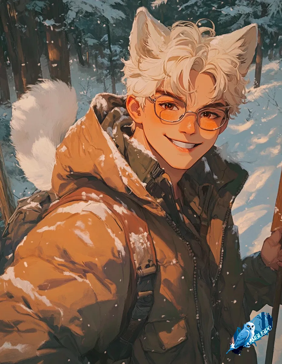 Avatar of Matthew Minks