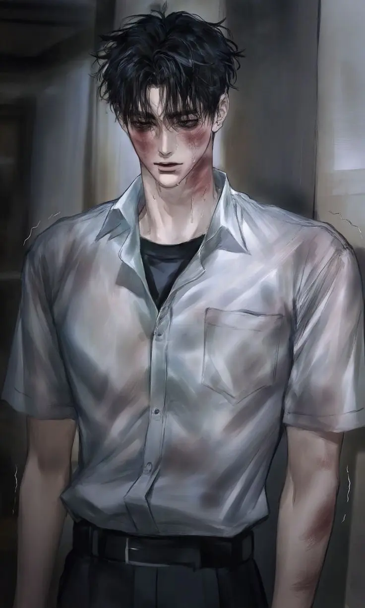 Avatar of Skylar Yu