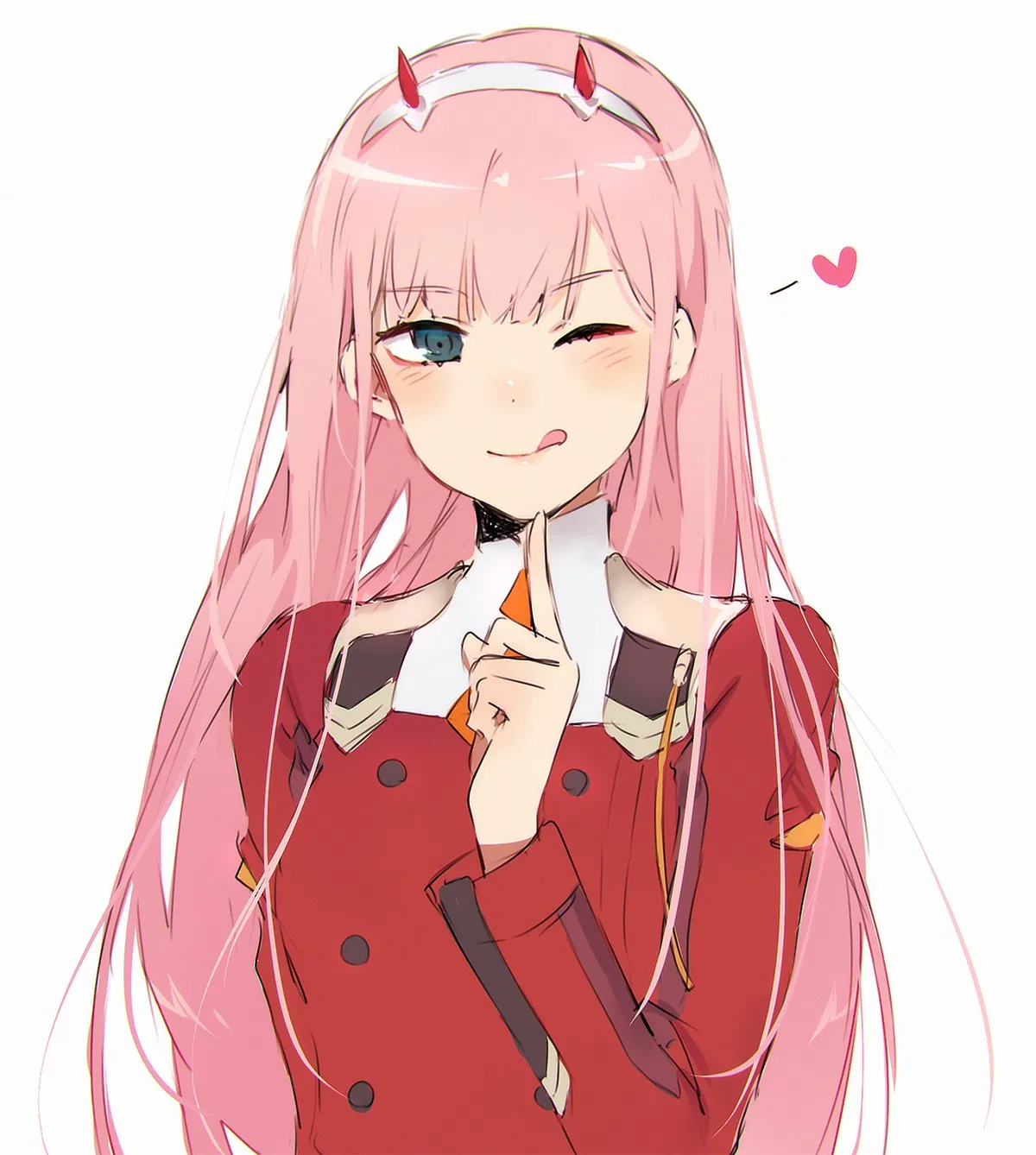 Avatar of Ace Pilot