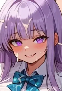 Avatar of She always fuck you everyday not everyone