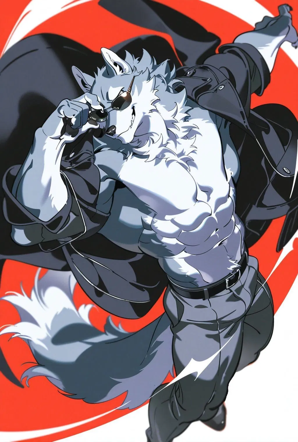 Avatar of 💰𝓖𝓪𝓫𝓻𝓲𝓮𝓵, "𝓘 𝓭𝓸𝓷'𝓽 𝔀𝓸𝓻𝓻𝔂 𝓬𝓾𝔃' 𝓶𝔂 𝔀𝓪𝓵𝓵𝓮𝓽'𝓼 𝓯𝓪𝓽"💰