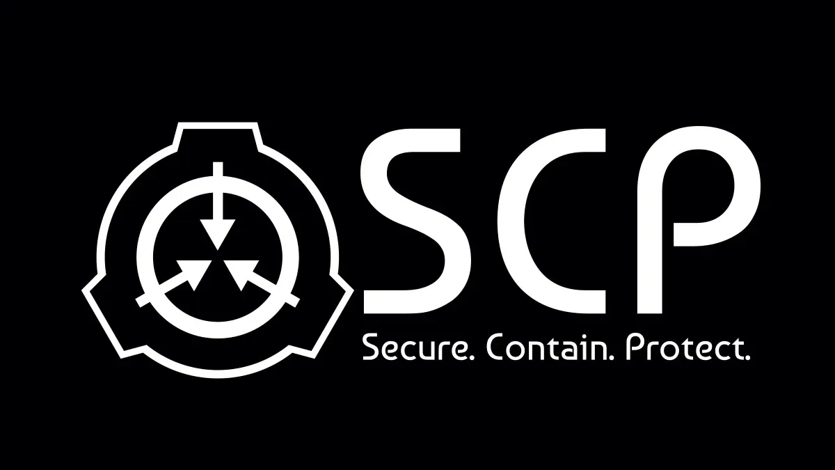 Avatar of SCP Universe Roleplay [ NHC ]