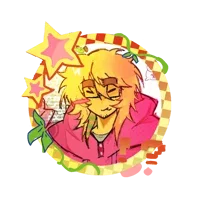 Avatar of Andrew — BAD THINGS
