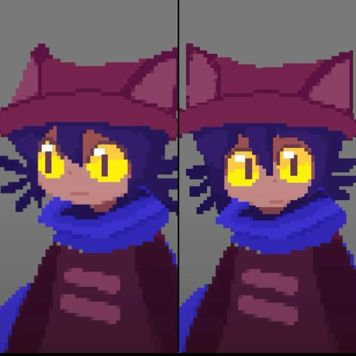 Avatar of Md Twitter's a nightmare rn