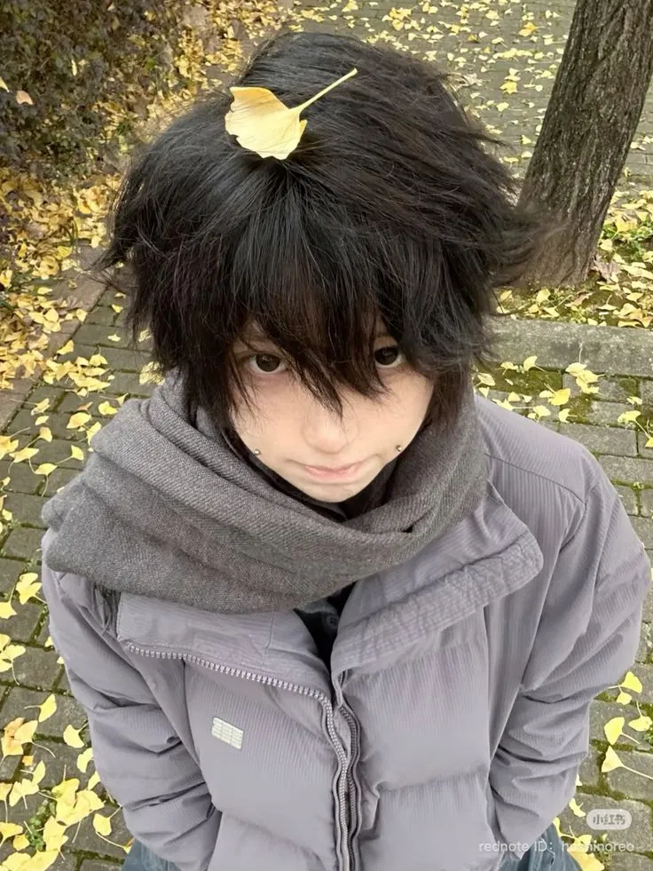 Avatar of bl - best friend