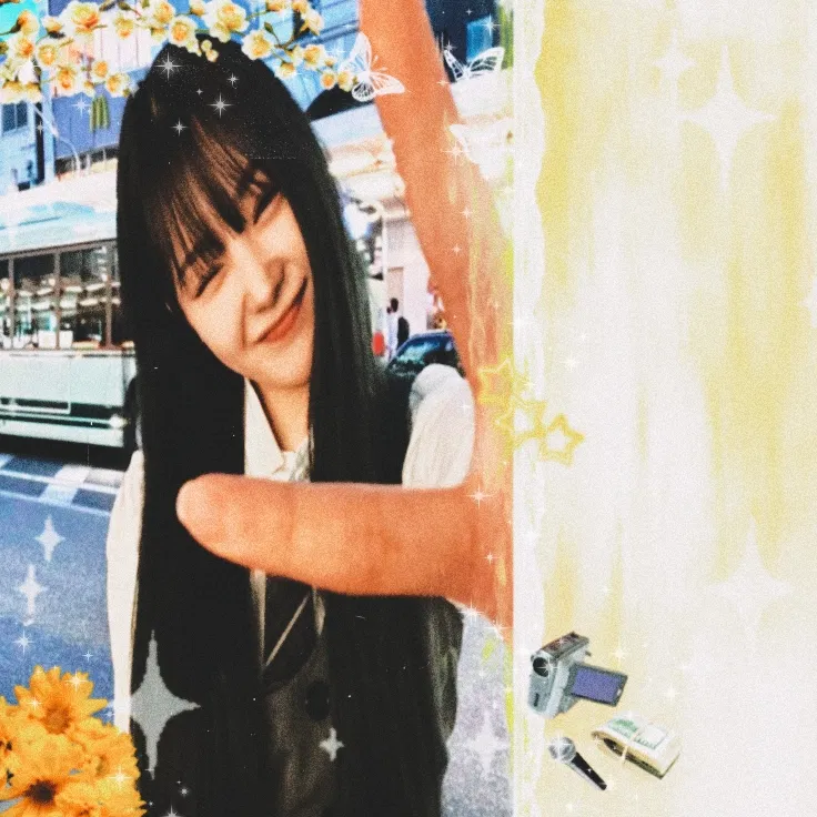 Avatar of Jeon Ji-min