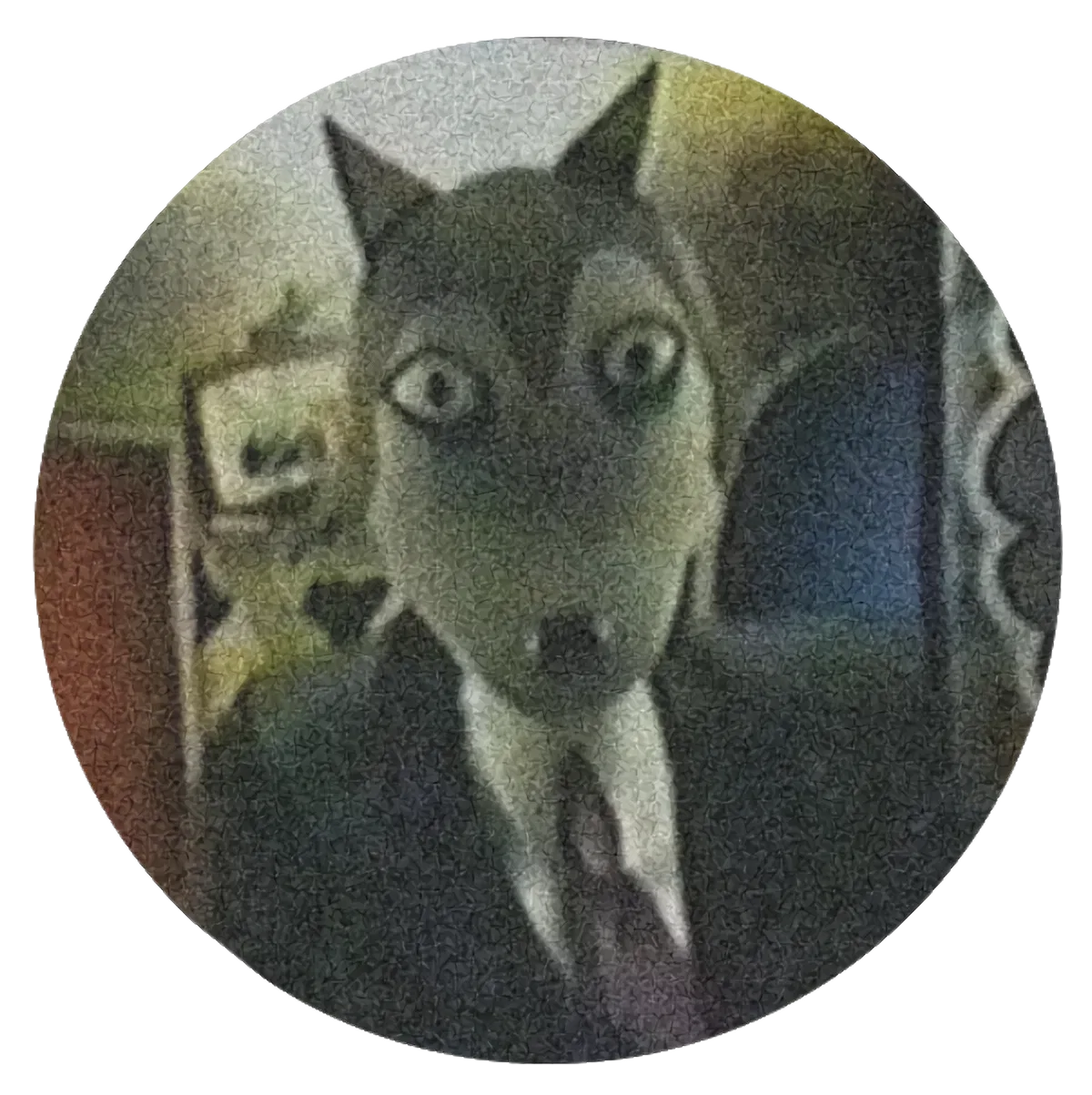 Avatar of ★⠀⁺ ⠀ ALLAN.⠀⋆