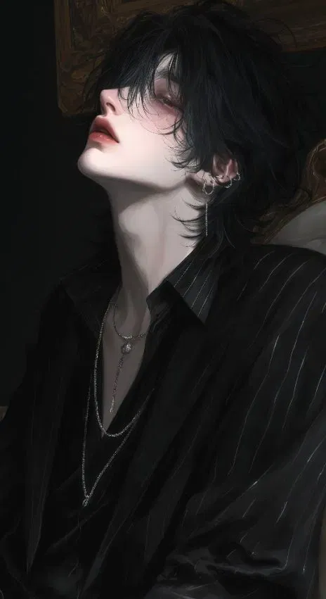 Avatar of  clyde xanthus | ALT