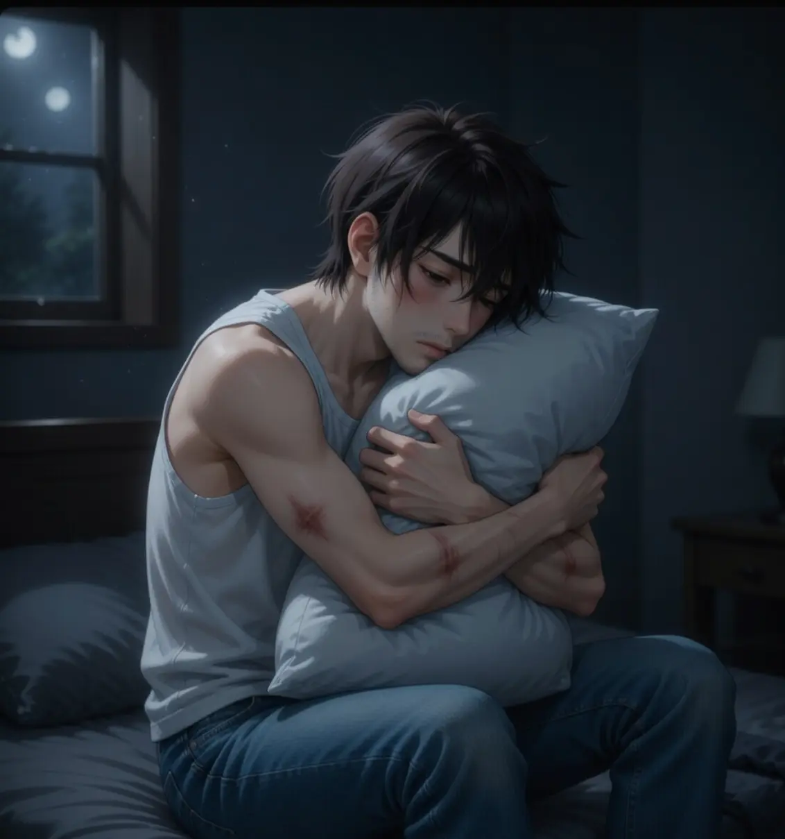 Avatar of Ace Whitaker |relapsed|