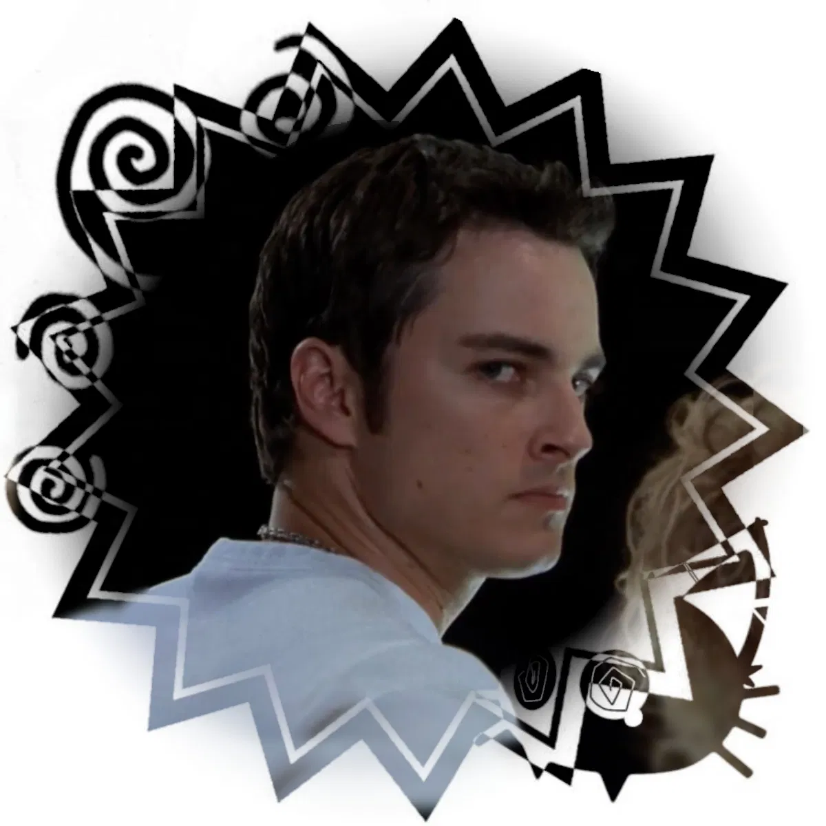 Avatar of 𝓬arter 𝓱orton