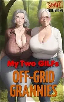 Avatar of Victoria and Marlene, the thick gilf wives