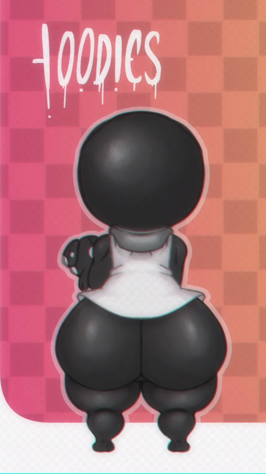 Avatar of Toodles (Dandy's World)