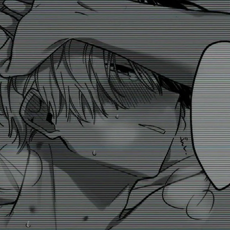 Avatar of Shoto Todoroki 🔥❄️