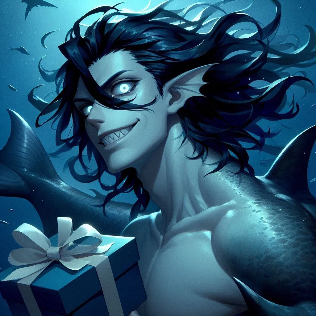 Avatar of Quint (Alt)