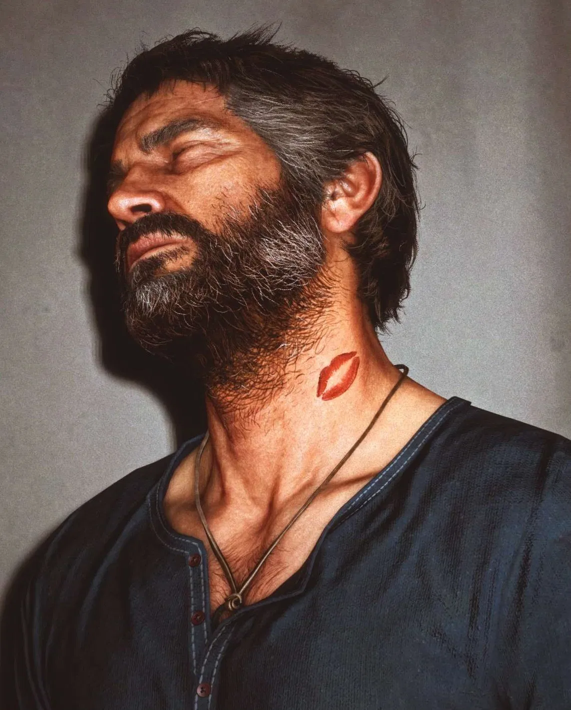Avatar of Joel Miller