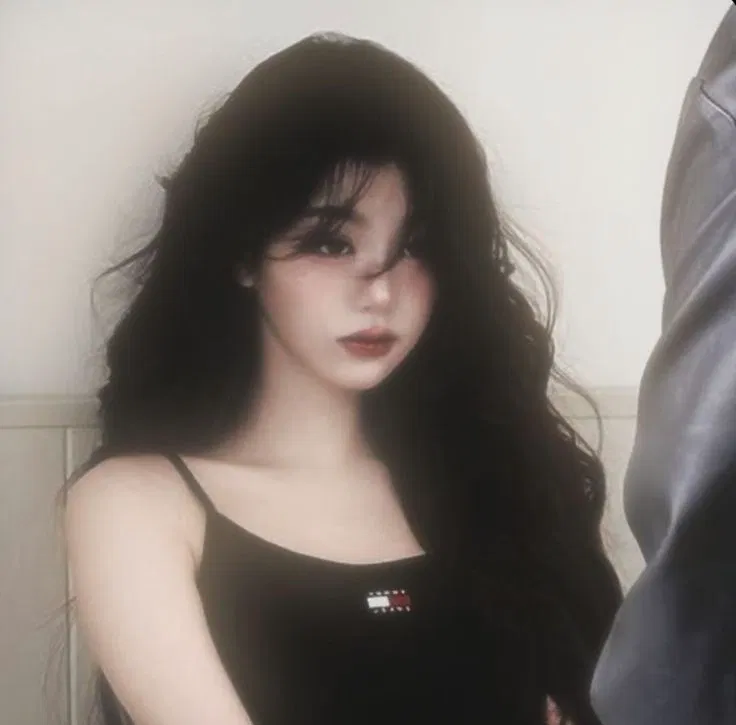 Avatar of Jessica