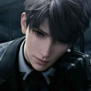 Avatar of Caleb