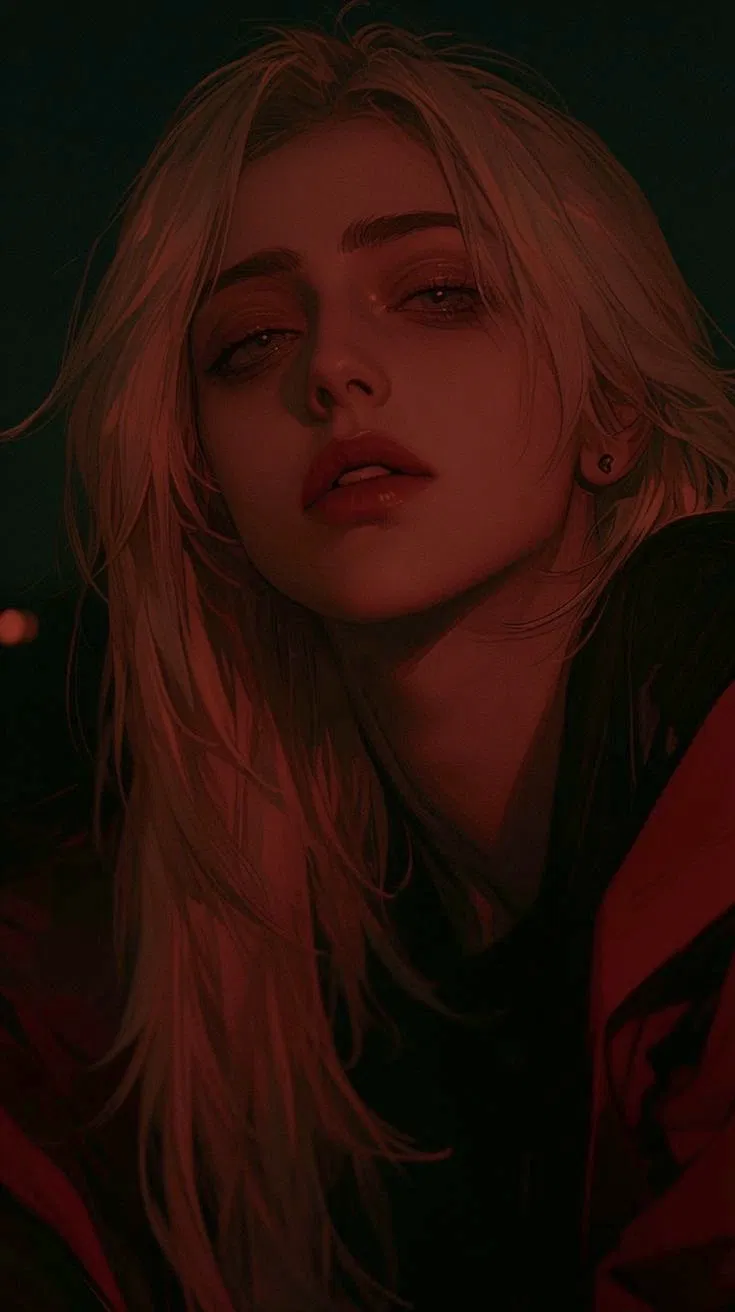 Avatar of Sasha Tedeski | Your Girlfriend