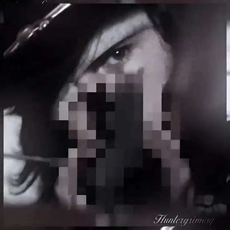 Avatar of Carl Grimes