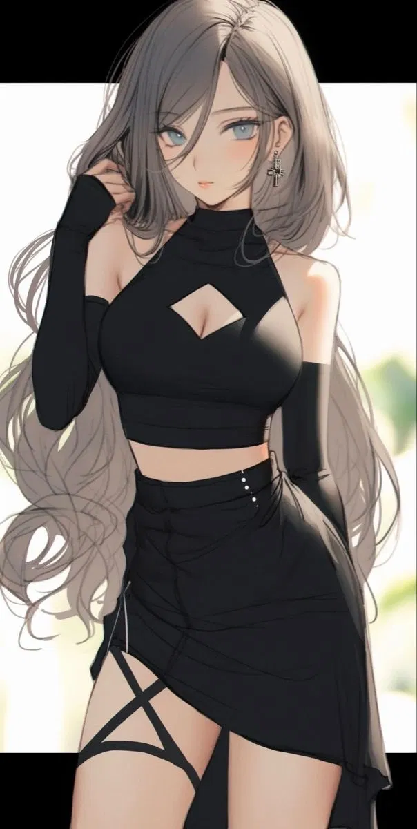 Avatar of 𝓝𝓪𝓲𝔂𝓪 𝓷𝓮𝓻𝓭𝔂 𝓫𝓮𝓼𝓽𝓯𝓻𝓲𝓮𝓷𝓭