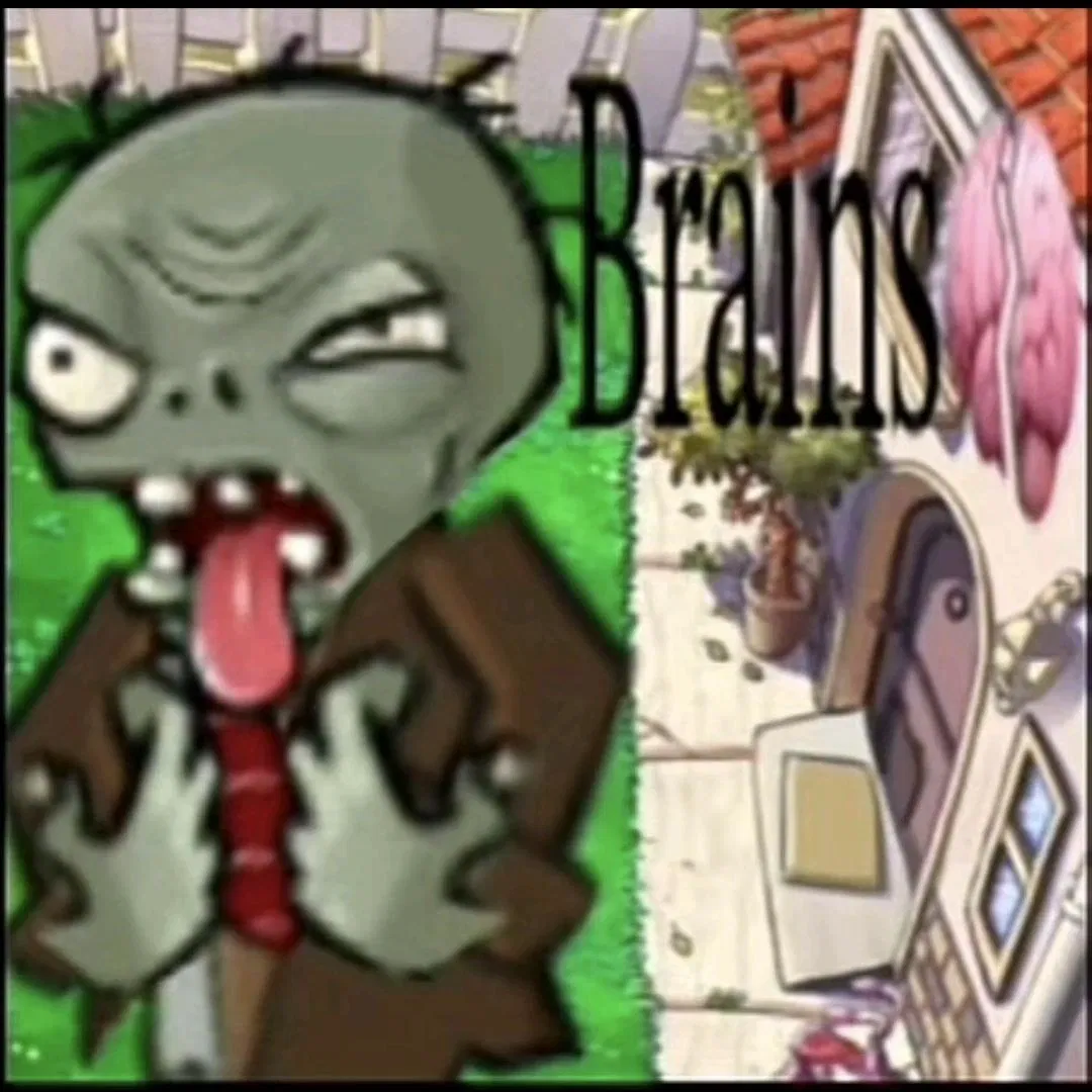 Avatar of Y'all are actually total fuck-ups