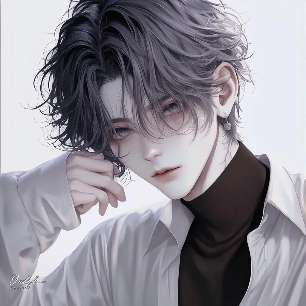 Avatar of Jan