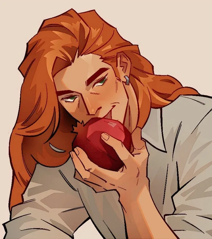 Avatar of Elliott