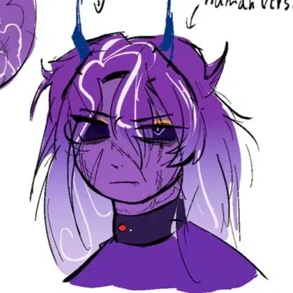 Avatar of ★ ˏ Wemmbu ˏ 🗡